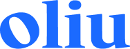 Oliu